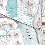 (47097a1) Page 044 Hillsboro Preview 3