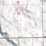 (47097a1) Page 045 Hillsboro Preview 2