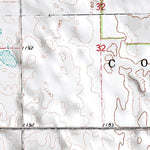 (47097a1) Page 047 Hillsboro Preview 2
