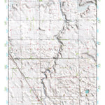 (47097a1) Page 048 Hillsboro Preview 1