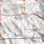 (47097a1) Page 049 Hillsboro Preview 3