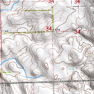 (47097a1) Page 049 Hillsboro Preview 3