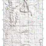 (47097a1) Page 050 Hillsboro Preview 1