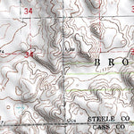(47097a1) Page 050 Hillsboro Preview 3