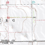 (47097a1) Page 051 Hillsboro Preview 2