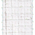 (47097a1) Page 054 Hillsboro Preview 1