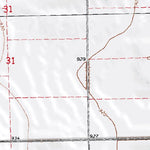 (47097a1) Page 054 Hillsboro Preview 2
