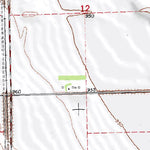 (47097a1) Page 054 Hillsboro Preview 3