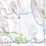 (47097a1) Page 059 Hillsboro Preview 2