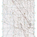 (47097a1) Page 062 Hillsboro Preview 1