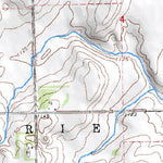 (47097a1) Page 065 Hillsboro Preview 3