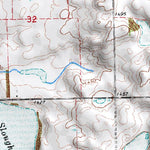 (47097a1) Page 072 Hillsboro Preview 3