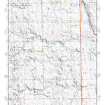 (47097a1) Page 073 Hillsboro Preview 1