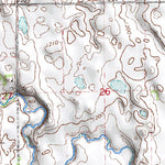 (47097a1) Page 074 Hillsboro Preview 3