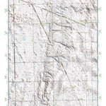 (47097a1) Page 077 Hillsboro Preview 1