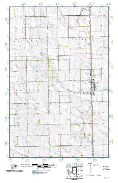 (47097a1) Page 081 Hillsboro Preview 1