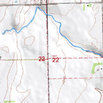 (47097a1) Page 081 Hillsboro Preview 2