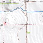 (47097a1) Page 082 Hillsboro Preview 2