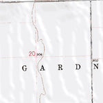 (47097a1) Page 084 Hillsboro Preview 2