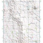 (47097a1) Page 086 Hillsboro Preview 1