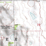 (47097a1) Page 086 Hillsboro Preview 2