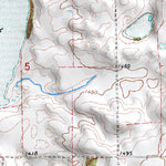 (47097a1) Page 086 Hillsboro Preview 3
