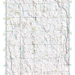 (47097a1) Page 089 Hillsboro Preview 1