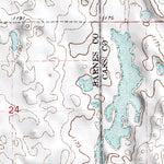 (47097a1) Page 089 Hillsboro Preview 3