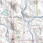 (47097a1) Page 090 Hillsboro Preview 3