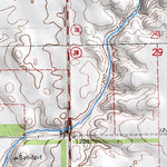 (47097a1) Page 091 Hillsboro Preview 3