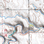 (47097a1) Page 092 Hillsboro Preview 3