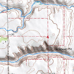 (47097a1) Page 093 Hillsboro Preview 3