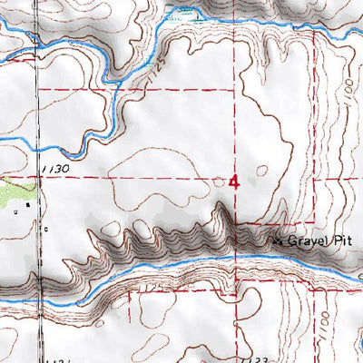 (47097a1) Page 093 Hillsboro Preview 3
