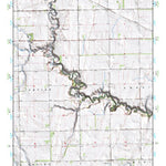 (47097a1) Page 094 Hillsboro Preview 1