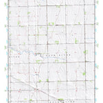 (47097a1) Page 097 Hillsboro Preview 1