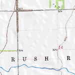 (47097a1) Page 097 Hillsboro Preview 2