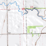 (47097a1) Page 097 Hillsboro Preview 3