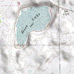 (47097e1) Page 001 Grand Forks Preview 3