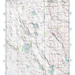 (47097e1) Page 002 Grand Forks Preview 1