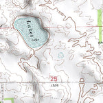 (47097e1) Page 002 Grand Forks Preview 2