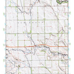 (47097e1) Page 005 Grand Forks Preview 1
