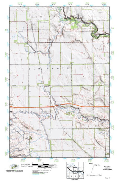 (47097e1) Page 005 Grand Forks Preview 1