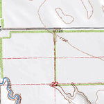 (47097e1) Page 005 Grand Forks Preview 2
