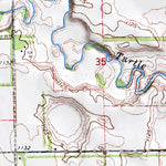 (47097e1) Page 005 Grand Forks Preview 3