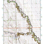 (47097e1) Page 006 Grand Forks Preview 1