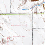 (47097e1) Page 006 Grand Forks Preview 2
