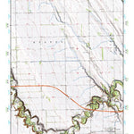 (47097e1) Page 007 Grand Forks Preview 1