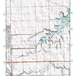 (47097e1) Page 010 Grand Forks Preview 1