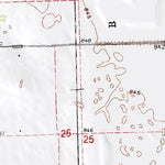 (47097e1) Page 011 Grand Forks Preview 2