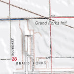 (47097e1) Page 012 Grand Forks Preview 2